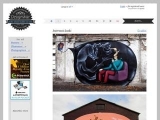 Art & design