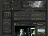 Dutch FPS clan