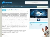 Mustafa YILMAZ,seditio,php,skins