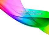 Cotonti Turkish Support