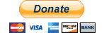 Donate!