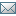 Send a new private message