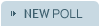 New poll