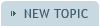 New topic