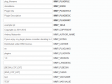 ext_tpl2_2012-09-26_06-14_461.png